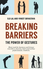 Breaking Barriers - The Power Of Gestures
