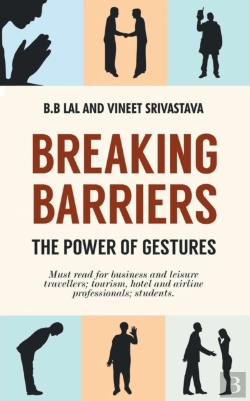 Bertrand.pt - Breaking Barriers - The Power Of Gestures