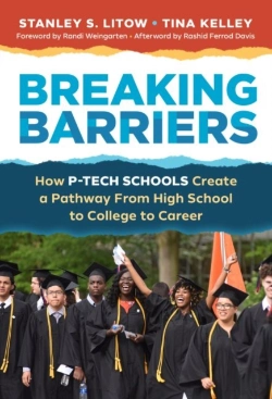 Bertrand.pt - Breaking Barriers