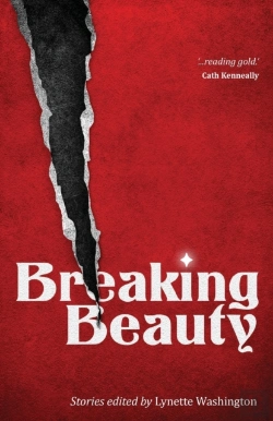 Bertrand.pt - Breaking Beauty