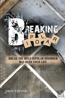 Bertrand.pt - Breaking Bipolar
