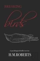 Breaking Birds