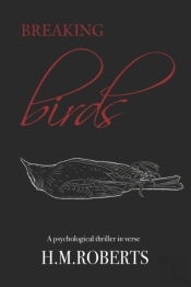 Breaking Birds