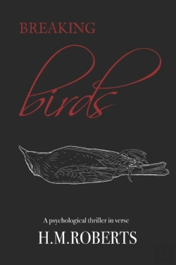 Bertrand.pt - Breaking Birds