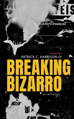 Bertrand.pt - Breaking Bizarro