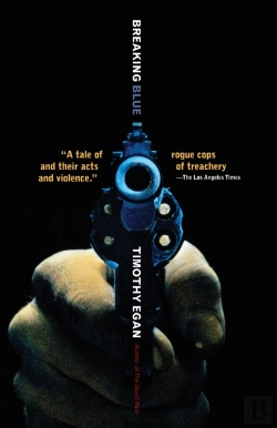 Bertrand.pt - Breaking Blue