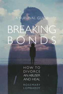 Bertrand.pt - Breaking Bonds