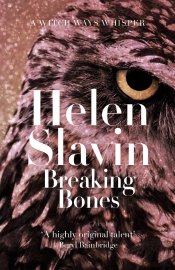 Breaking Bones