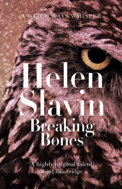 Bertrand.pt - Breaking Bones