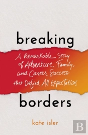 Breaking Borders