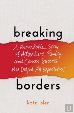 Bertrand.pt - Breaking Borders