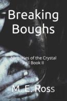 Breaking Boughs