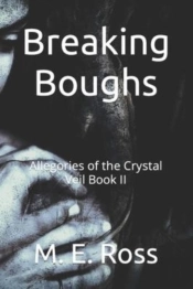 Breaking Boughs