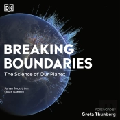 Breaking Boundaries