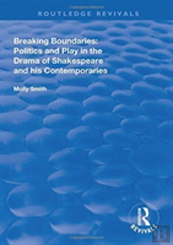 Bertrand.pt - Breaking Boundaries