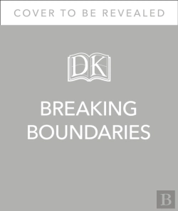 Bertrand.pt - Breaking Boundaries