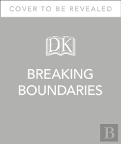 Breaking Boundaries