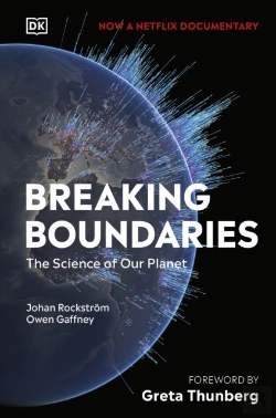 Bertrand.pt - Breaking Boundaries