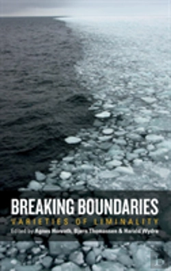 Bertrand.pt - Breaking Boundaries