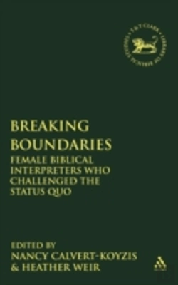 Bertrand.pt - Breaking Boundaries