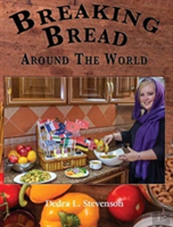 Bertrand.pt - Breaking Bread Around The World