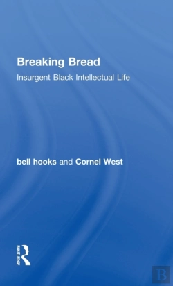 Bertrand.pt - Breaking Bread
