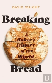 Breaking Bread