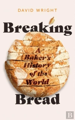 Bertrand.pt - Breaking Bread