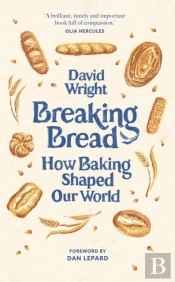 Breaking Bread