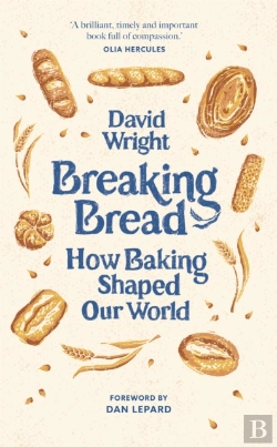 Bertrand.pt - Breaking Bread