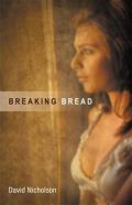 Breaking Bread