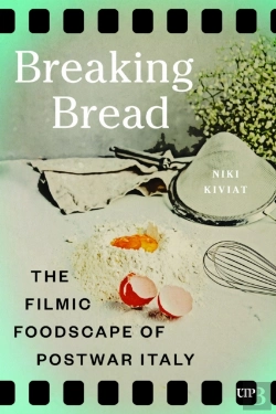 Bertrand.pt - Breaking Bread