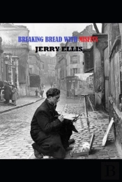 Breaking Bread With Misfits