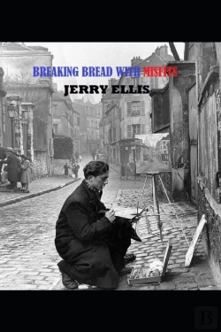Bertrand.pt - Breaking Bread With Misfits