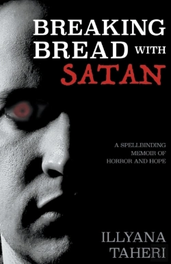 Bertrand.pt - Breaking Bread With Satan