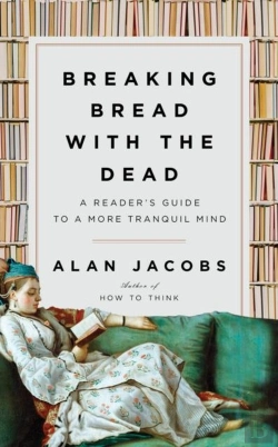 Bertrand.pt - Breaking Bread With The Dead