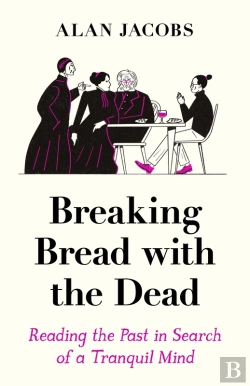 Bertrand.pt - Breaking Bread With The Dead