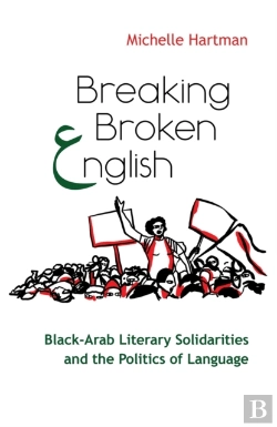 Bertrand.pt - Breaking Broken English