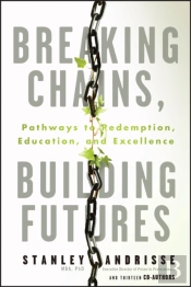 Breaking Chains, Building Futures