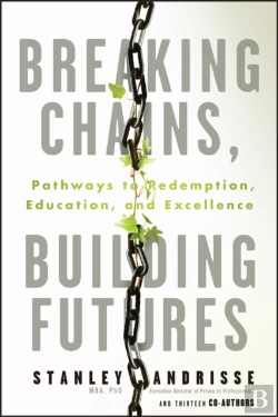 Bertrand.pt - Breaking Chains, Building Futures