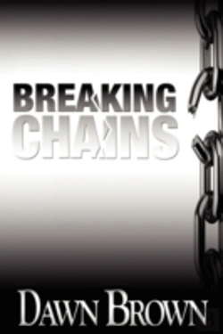 Bertrand.pt - Breaking Chains
