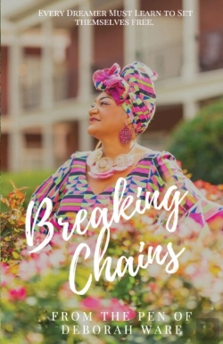 Bertrand.pt - Breaking Chains
