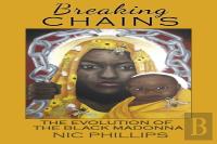Breaking Chains