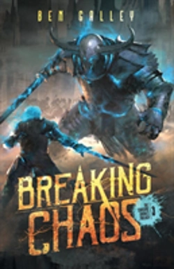 Bertrand.pt - Breaking Chaos