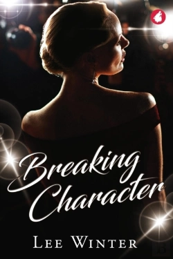 Bertrand.pt - Breaking Character