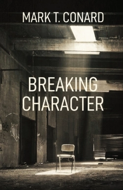 Bertrand.pt - Breaking Character