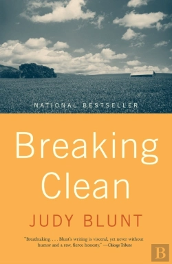 Bertrand.pt - Breaking Clean