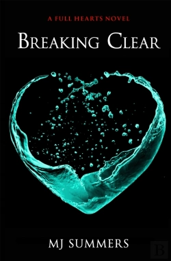 Bertrand.pt - Breaking Clear