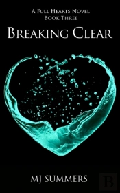 Breaking Clear