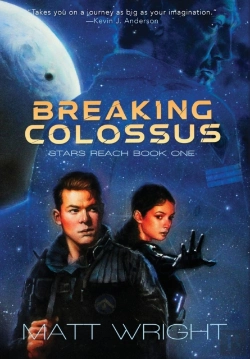 Bertrand.pt - Breaking Colossus